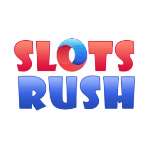 Slots Rush